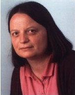 Gabriele Maier Pastellbilder