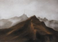 Pastellbilder Gabriele Maier