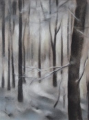 Pastellbilder Gabriele Maier